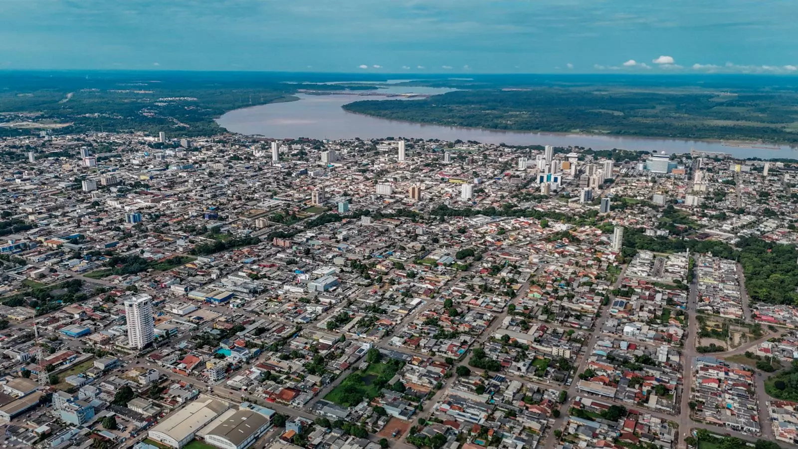 Seminário 